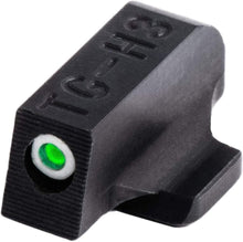 Load image into Gallery viewer, Springfield XD-Compatible Tritium Night Sights - Maximizes Accuracy in Darkness