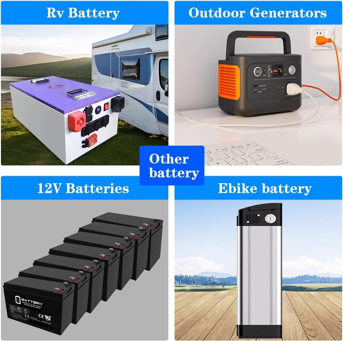 Fireproof Lipo Battery Storage Bag 19.7"x13.8"x11.8" - Safe Charging Pouch