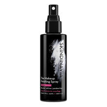 Load image into Gallery viewer, Lightweight Waterproof Makeup Spray for Weddings – 16+ Hour Hold, 8oz