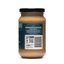 Load image into Gallery viewer, Gluten-Free Collagen-Rich Australian Beef Bone Broth - Natural Flavor Essence