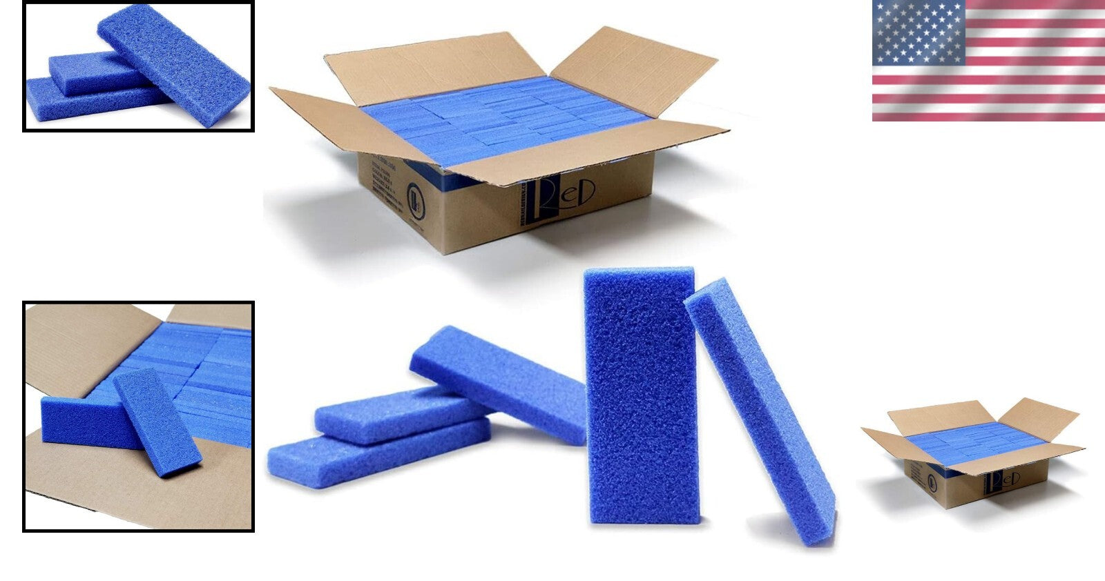 Foot Spa Experience: 300 PCS Pumice Stone Callus Remover for Soft, Smooth Feet