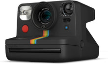 Load image into Gallery viewer, Full-Featured NOW+ Instant Film Camera - Bluetooth Connectivity &amp; Bonus Filters