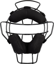 Load image into Gallery viewer, Professional Varsity Umpire Gear Set: Complete Kit for Serious Officiating Needs