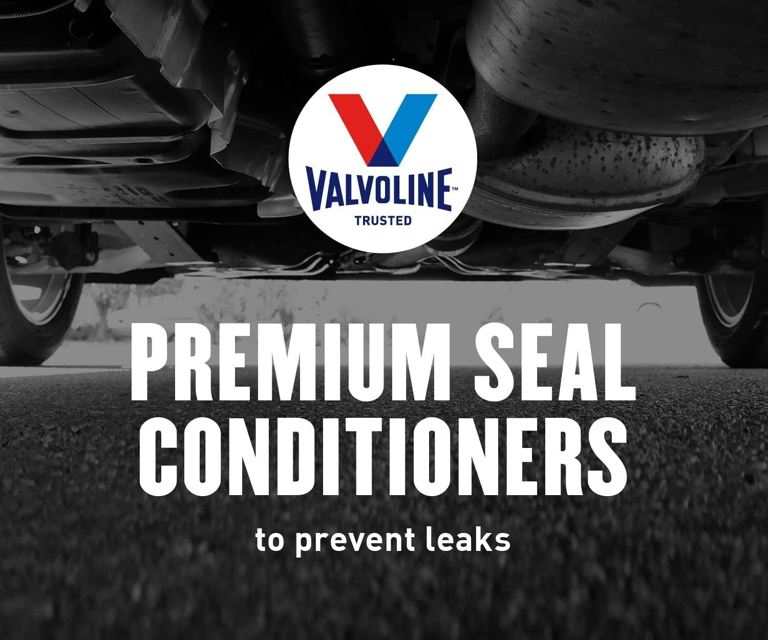 MaxLife Plus 10W-30 Motor Oil - 5 QT Case of 3 for Enhanced Engine Longevity