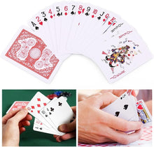 Load image into Gallery viewer, Bulk Playing Cards