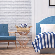 Load image into Gallery viewer, Versatile 9-Piece Set of Glazed Ceramic Balls for Farmhouse and Eclectic Styles