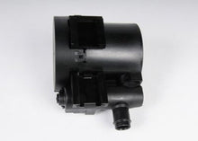 Load image into Gallery viewer, Lightweight Auto Part - OE Service Replacement, 8.8 oz Performance &amp; Fit