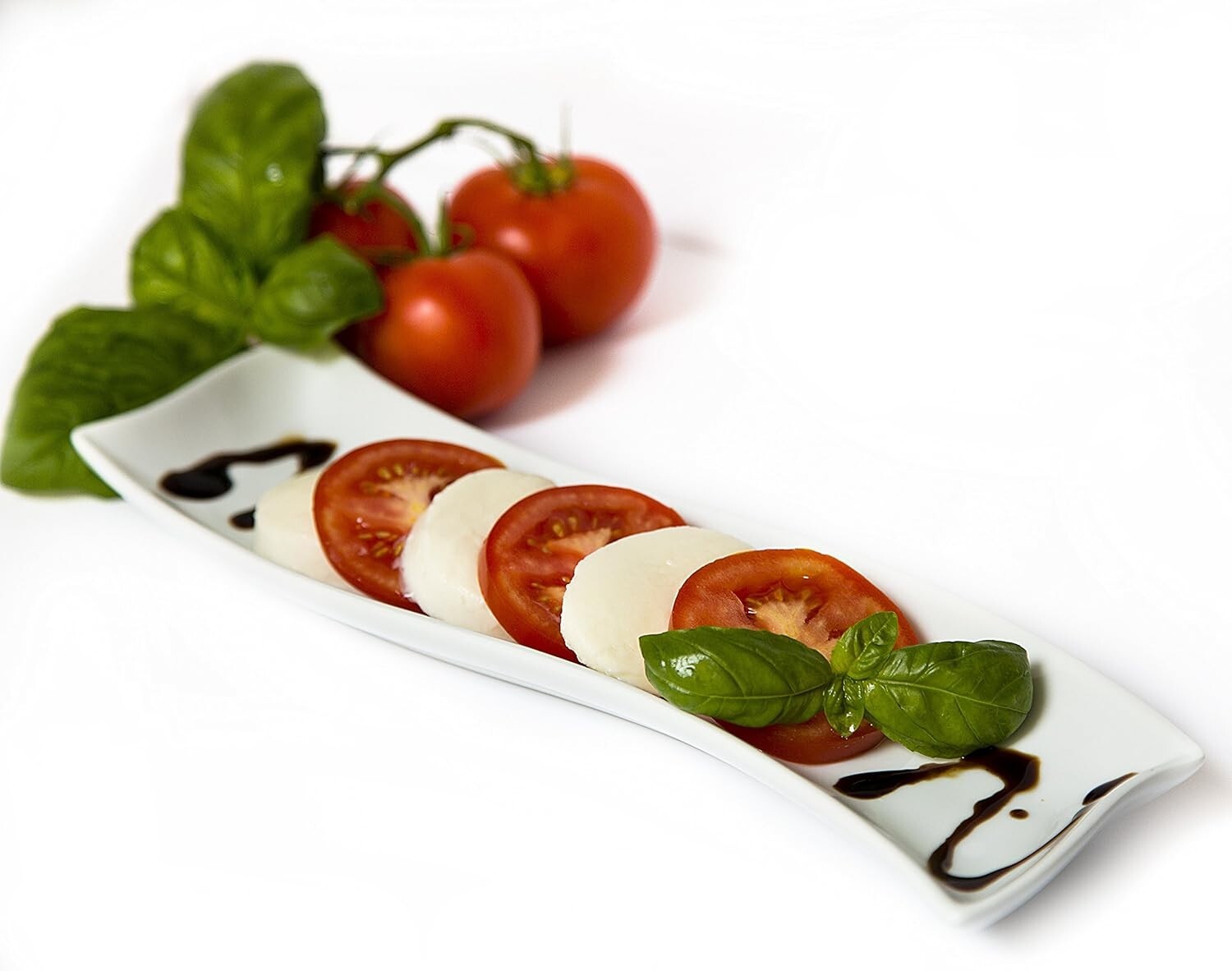 Villa Ronzan 12-Year Old DOP Balsamic Vinegar - Perfect for Gourmet Recipes