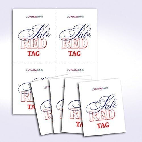 Convenient Postcard Printing: 250 Sheets, 1000 Cards – Ideal for Marketing Needs