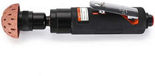 Load image into Gallery viewer, Lightweight Aluminum Tire Repair Tool Kit - 55mm Polisher for Precision Work