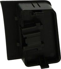 Load image into Gallery viewer, Upgrade Your Ford with Premium 5V Panel Mount Touch Switch - Amps Rated at 20