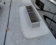 Load image into Gallery viewer, Reliable Rubber Seam Tape - Instant Adhesion for Roofs and Outdoor Repairs