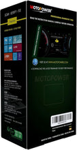 Load image into Gallery viewer, Lightweight Engine Code Scanner - All-in-One OBD II Diagnostic Tool for Easy Use