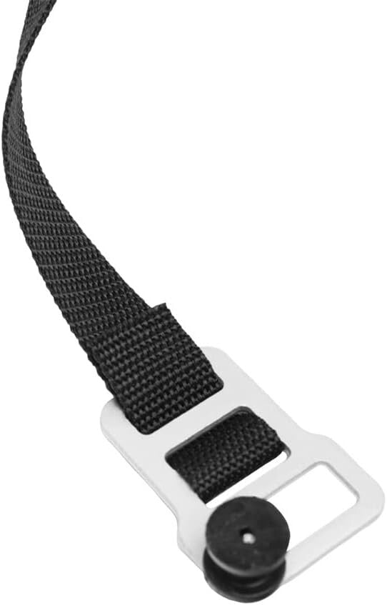 Maximize Truck Bed Utility with Black BedXTender HD Max - Fits Multiple Models