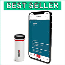 Load image into Gallery viewer, Instant Color Matching Device – Accurate Paint Colors for Designers &amp; Painters