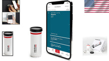 Load image into Gallery viewer, Instant Color Matching Device – Accurate Paint Colors for Designers &amp; Painters