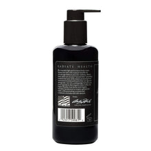 Load image into Gallery viewer, 94% Organic Daily Body Cream - Moisturizing Anti-Aging Lotion for Adults 200ml