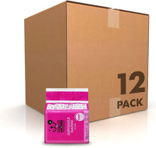 Load image into Gallery viewer, Ultra-Absorbent Disposable Dog Diapers for Female Dogs - 144 Count, Small Size