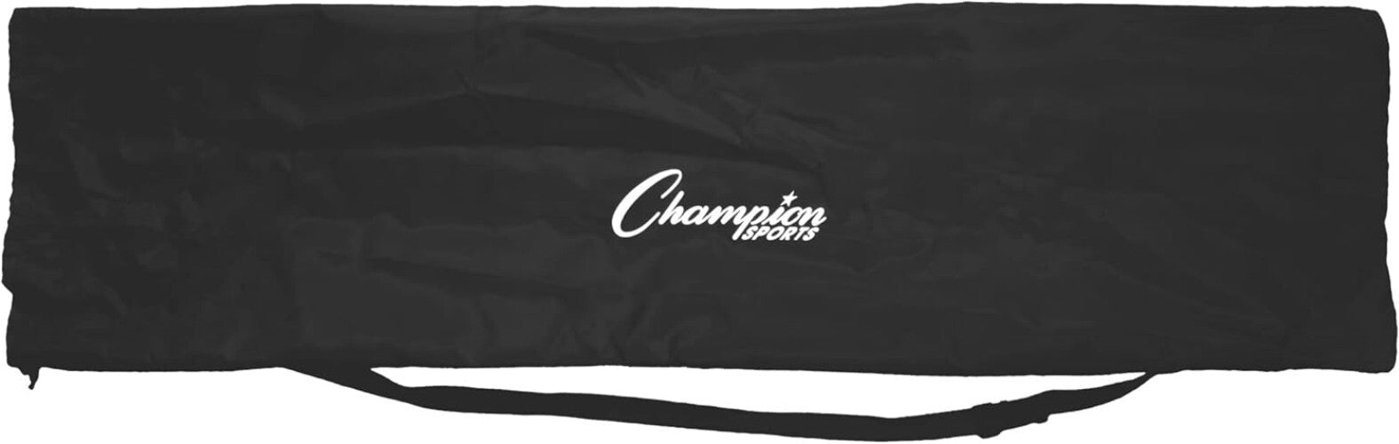 Shuffleboard Set - Lightweight Indoor Outdoor Game for Family Fun & Competition