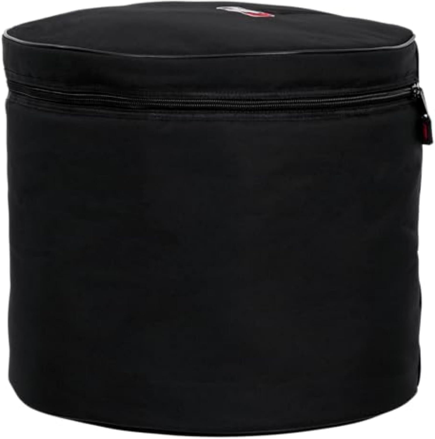 Protechtor 5-Piece Padded Drum Bag Set - Ultimate Protection for Drummers