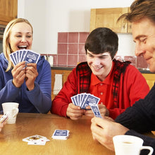 Load image into Gallery viewer, Bulk Playing Cards