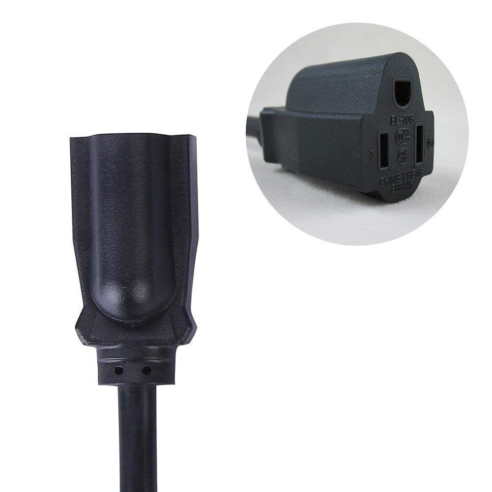 Versatile Digital Temperature Monitor with LCD for Home Brewing & Fermentation