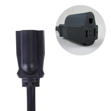 Load image into Gallery viewer, Versatile Digital Temperature Monitor with LCD for Home Brewing &amp; Fermentation