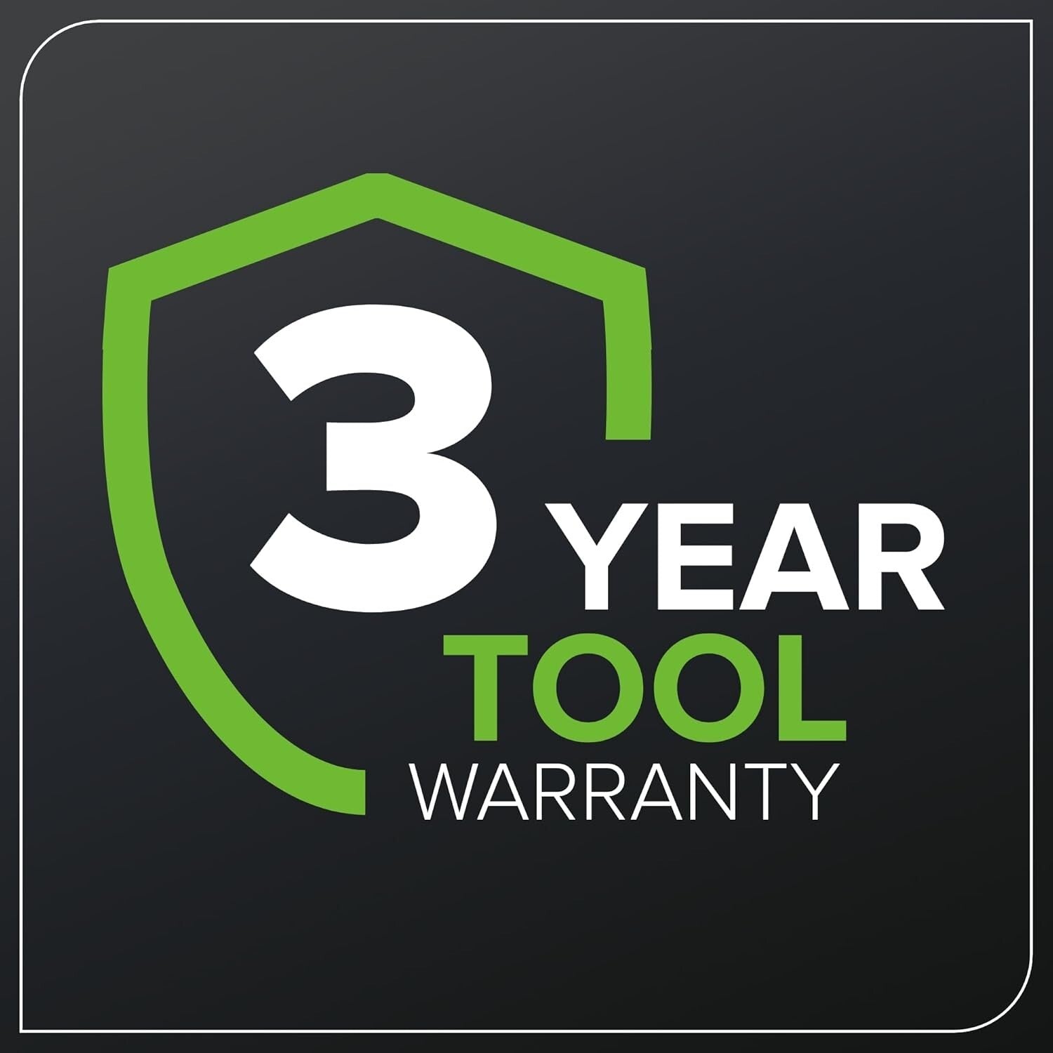 Multi-Function Lawn Dethatcher with 14-Inch Cutting Width & 5 Depth Settings