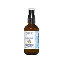 Load image into Gallery viewer, Montana Emu Oil 4oz - AEA Certified Grade A, Odorless Moisturizing Oil