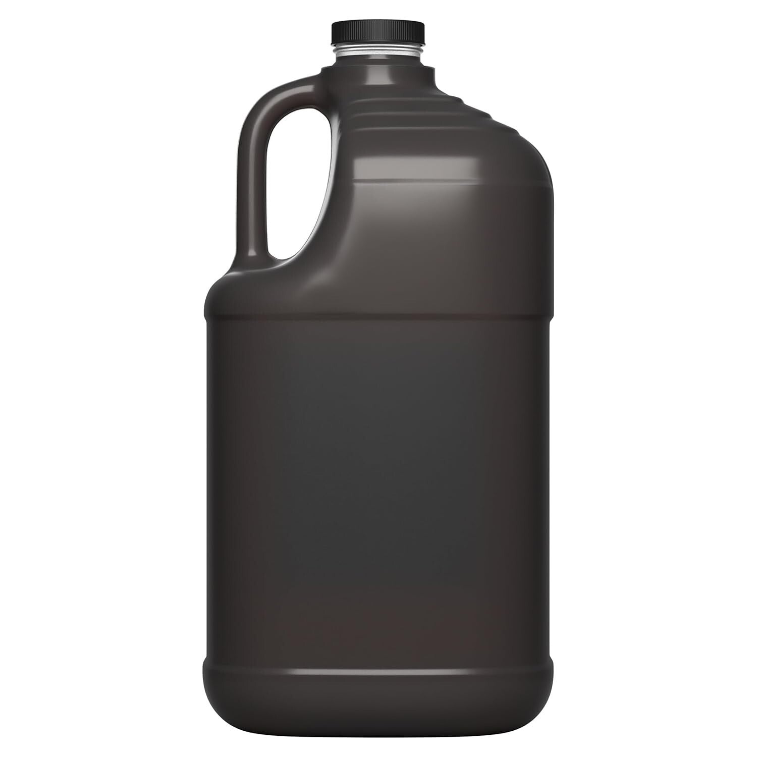 Versatile Worcestershire Sauce in 1 Gallon - Perfect for Marinades and Dipping