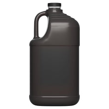Load image into Gallery viewer, Versatile Worcestershire Sauce in 1 Gallon - Perfect for Marinades and Dipping