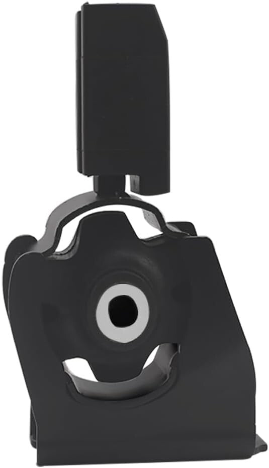 Precision Engine and Transmission Mounts for 2014-2019 Corolla - 1-Year Warranty