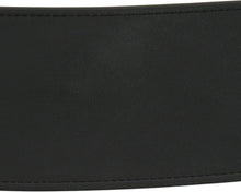 Load image into Gallery viewer, Sustainable Women's Obi Belt - Durable Italian Leather with Timeless Elegance