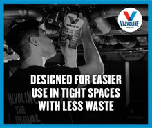 Load image into Gallery viewer, Case of 4 Full Synthetic 75W-90 Gear Oil - High Performance Automotive Lubricant