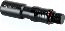 Load image into Gallery viewer, Enhanced 3-Pack Quick-Release Microphone Attachments for Professionals
