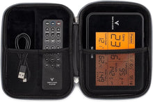 Load image into Gallery viewer, Perfect-Fit Carry Case for SC300/SC300i Golf Launch Monitor - Lightweight Design