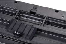 Load image into Gallery viewer, Portable 61-Key Melody MK4 Digital Piano with Built-in Speakers &amp; Music Stand