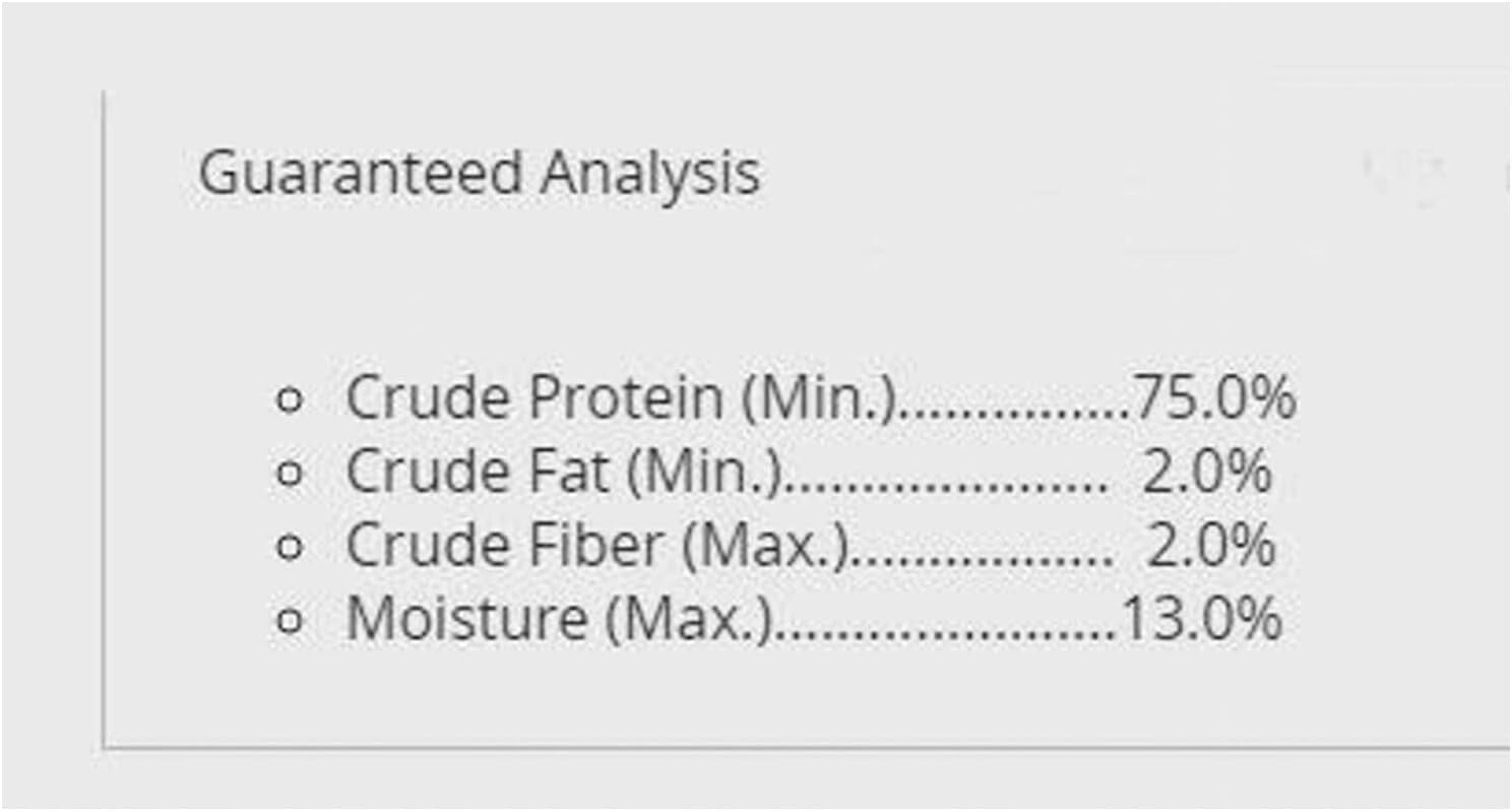 Long-Lasting Rawhide-Free Pork Chews - 45ct for Large Dogs | Digestible Joy