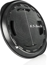 Load image into Gallery viewer, Premium Non-Stick Grill Pan for Authentic Korean BBQ, Oven &amp; Dishwasher Safe