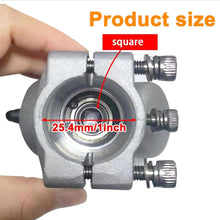 Load image into Gallery viewer, High-Quality Gear Box Assy for ECHO Trimmers - Easy Installation &amp; Performance