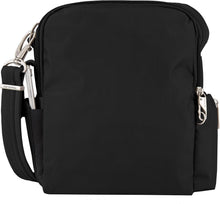 Load image into Gallery viewer, Timeless Travel Bag with 5-Point Anti-Theft Features for Worry-Free Journeys