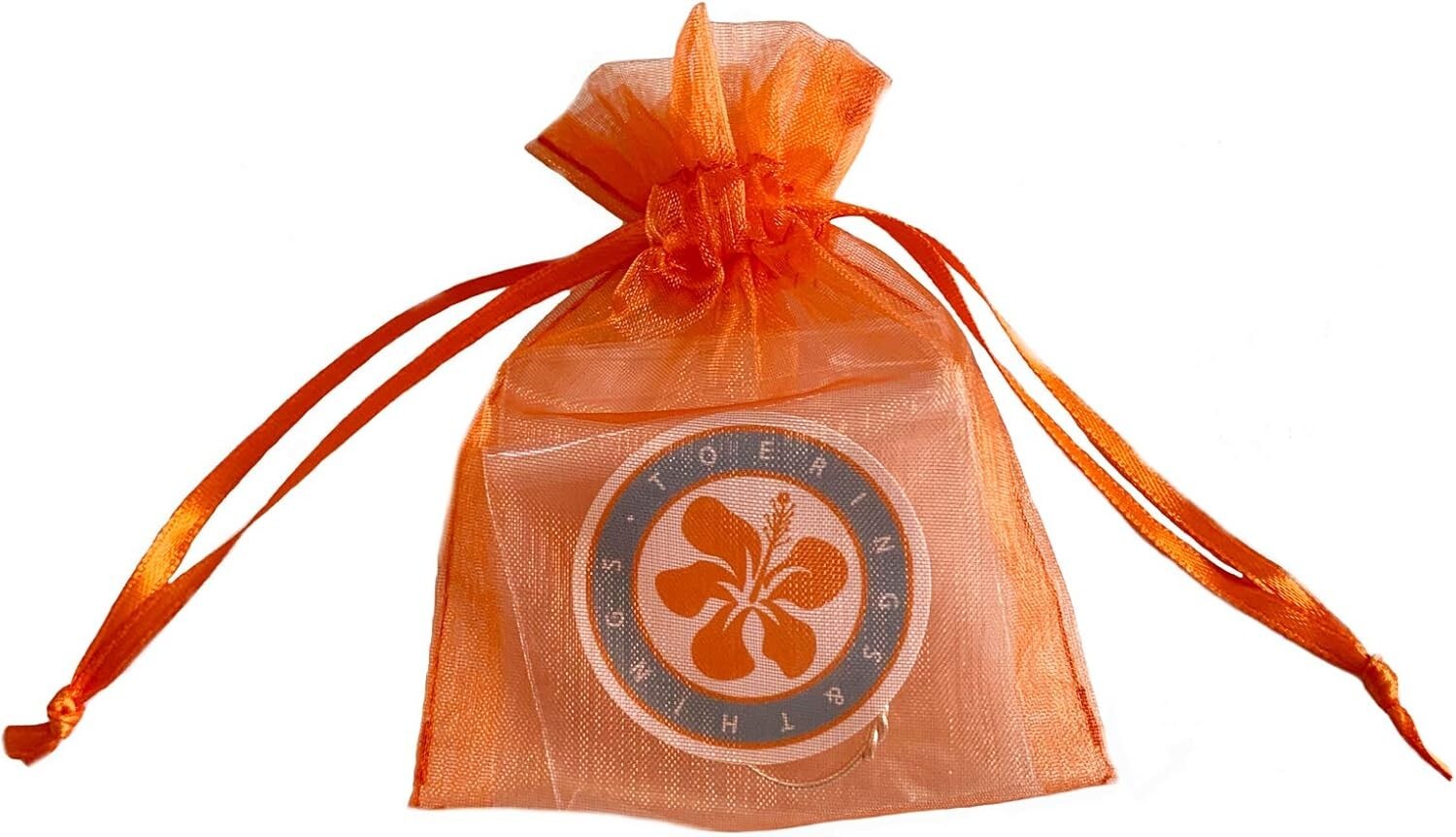 Unisex 14K Gold Fill Stackable Toe Ring Set - 3 Rings: Braid & Skinny Bands