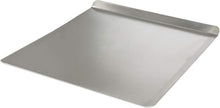 Load image into Gallery viewer, Effortless Baking with AirBake 2-Piece Insulated Cookie Sheets - 14x12 &amp; 16x14
