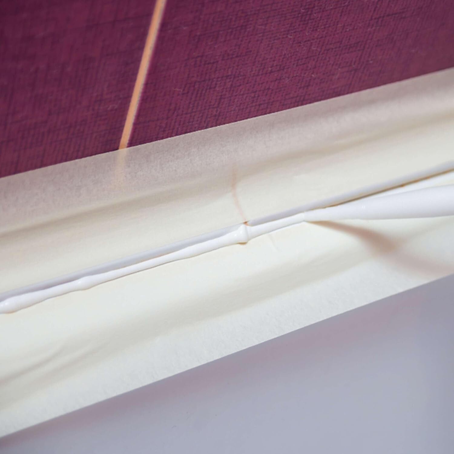 Professional-Grade Black Silicone Caulk - 12x10.1 fl. oz. for All Applications