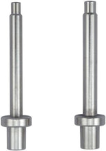 Load image into Gallery viewer, Aluminum Bearing Press for Skates - Trusted Tool for Roller Derby &amp; Skateboards