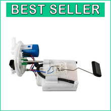 Load image into Gallery viewer, OE Replacement Fuel Pump Module Assembly for 2012-2015 Hyundai Accent &amp; Kia Rio