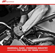 Load image into Gallery viewer, Heavy-Duty Long-Barrel Air Hammer with 5 Chisels for Pro-Grade Precision
