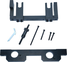 Load image into Gallery viewer, Precision Camshaft Timing Tool for BMW N20 N26 - Locking Alignment Set