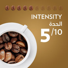 Load image into Gallery viewer, Artisan 1 kg Coffee Beans - Floral &amp; Fruity Medium Roast for Espresso Lovers
