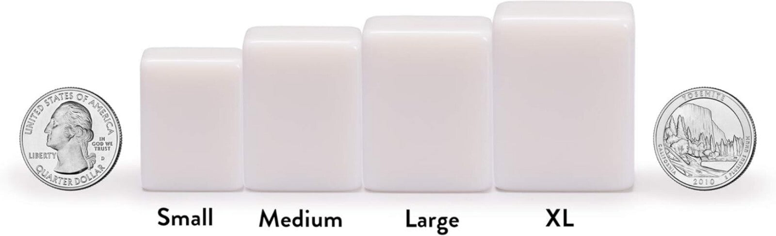 Deluxe Chinese Mahjong Set - 146 Tiles, 3 Dice, Wind Indicator in Portable Case